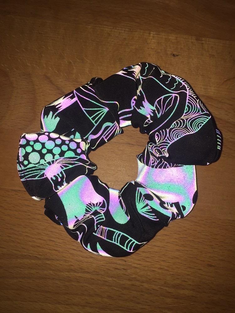 Cosmic Collection - Scrunchies